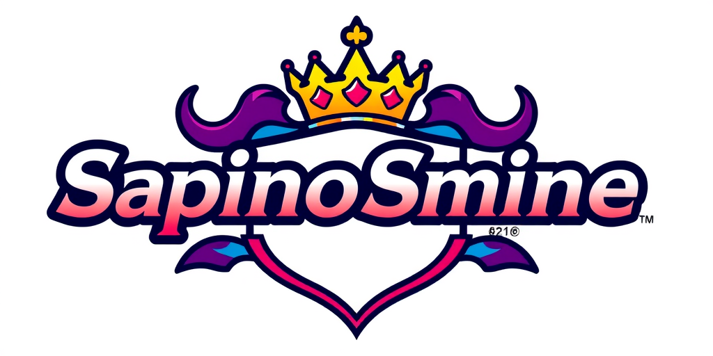 Casino Spin Empire